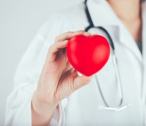 Advising & Counseling